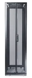 APC - Schneider Electric-AR3300SP2X561
