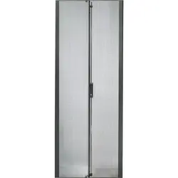 APC - Schneider Electric-AR7155