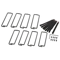 APC - Schneider Electric-AR7707