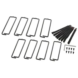 APC - Schneider Electric-AR7707