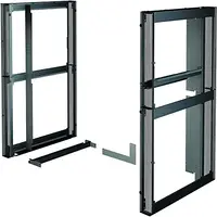 APC - Schneider Electric-AR7742