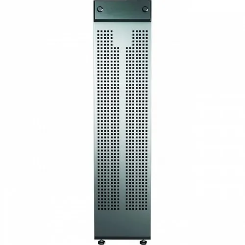 APC - Schneider Electric-G35TXFM10K30G