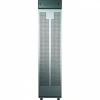 APC - Schneider Electric-G35TXFM10K30G