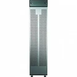 APC - Schneider Electric-G35TXFM10K30G