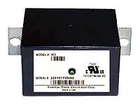 APC - Schneider Electric-M3