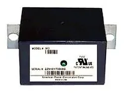 APC - Schneider Electric-M3