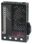 APC - Schneider Electric NBPD0122