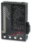 APC - Schneider Electric-NBPD0122