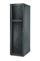 APC - Schneider Electric-PD60F6FK1