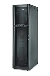 APC - Schneider Electric-PD60F6FK1