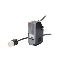 APC - Schneider Electric-PDM2330L6-12-1200