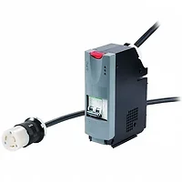 APC - Schneider Electric-PDM2330L6-12-1400