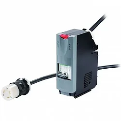 APC - Schneider Electric-PDM2330L6-12-1400