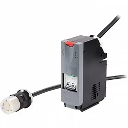 APC - Schneider Electric-PDM2330L6-12-380