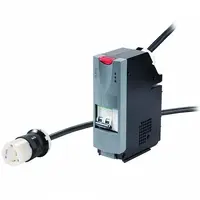 APC - Schneider Electric-PDM2330L6-12-500