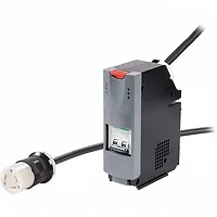 APC - Schneider Electric-PDM2330L6-12-740