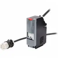 APC - Schneider Electric-PDM2330L6-12-980