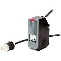 APC - Schneider Electric-PDM2330L6-23-380