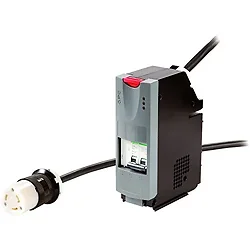 APC - Schneider Electric-PDM2330L6-23-380