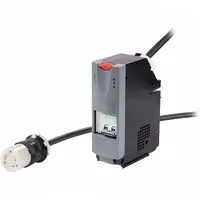 APC - Schneider Electric-PDM2330L6-23-500