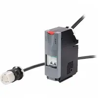 APC - Schneider Electric-PDM2330L6-23-620