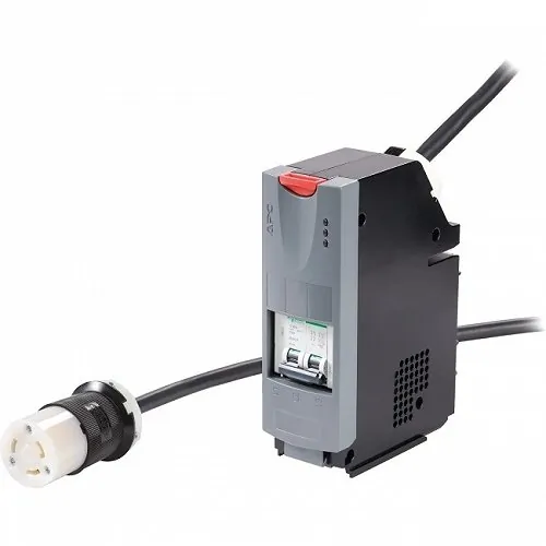 APC - Schneider Electric-PDM2330L631620