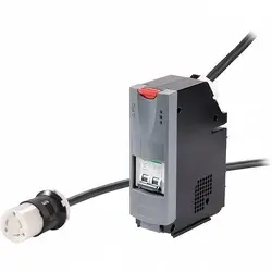 APC - Schneider Electric-PDM2330L6-31-980