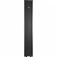 APC - Schneider Electric-PDPM100SC