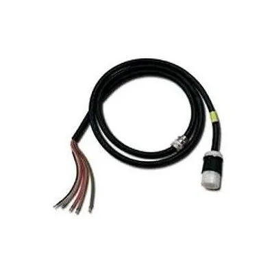 APC - Schneider Electric-PDW31L2120R