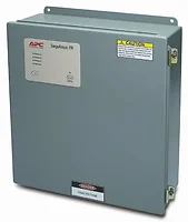 APC - Schneider Electric-PMF3D