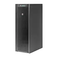 APC - Schneider Electric-SUVTP15KF4B4S