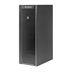 APC - Schneider Electric-SUVTP15KF4B4S