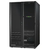 APC - Schneider Electric-SY20K100F