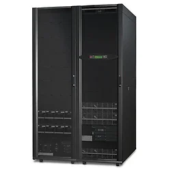APC - Schneider Electric-SY20K100F
