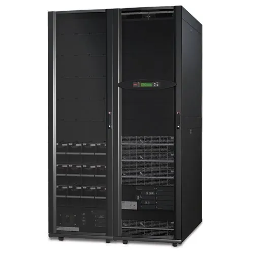 APC - Schneider Electric-SY30K100F