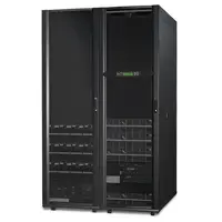APC - Schneider Electric-SY30K100F