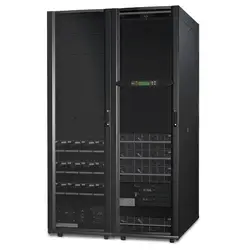 APC - Schneider Electric-SY30K100F