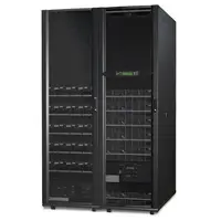 APC - Schneider Electric-SY50K100F