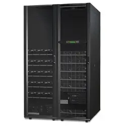 APC - Schneider Electric-SY50K100F