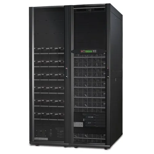 APC - Schneider Electric-SY60K100F