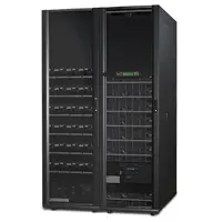 APC - Schneider Electric-SY60K100F