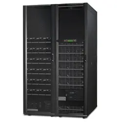 APC - Schneider Electric-SY60K100F