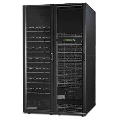 APC - Schneider Electric-SY70K100F