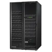 APC - Schneider Electric-SY70K100F