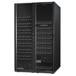 APC - Schneider Electric-SY70K100F