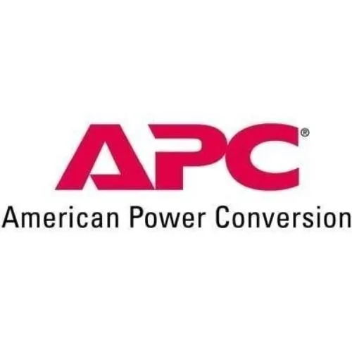 APC - Schneider Electric-SYCC