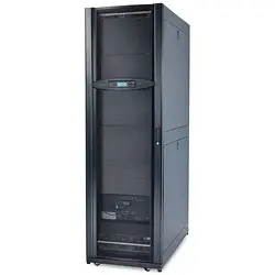APC - Schneider Electric-SYCF160KH