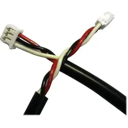Atto Technology-CBL-SI2C-KI2