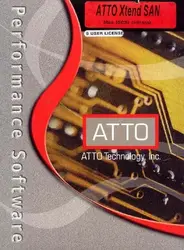 Atto Technology-INIT-MAC0-005