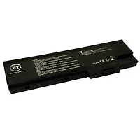 BATTERY TECHNOLOGY-AR-AS9420